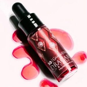 Rare Urban Decay Game of Thrones Lip/Cheek Stain